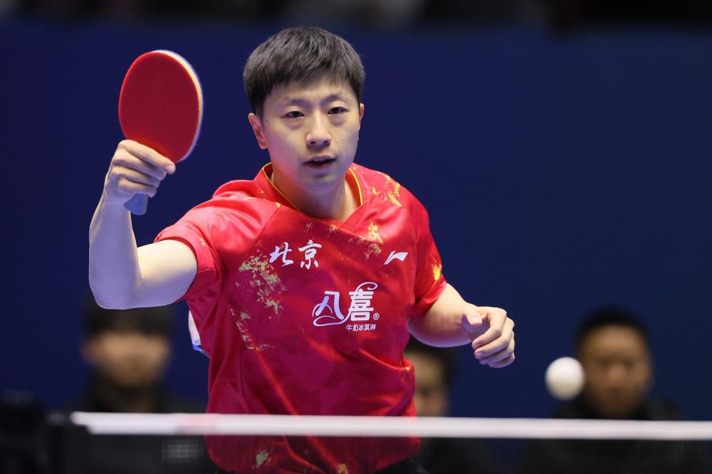 Panda Sports：萨尔瓦多硬汉，德比于根伟无腰可用，津门虎一黑到底 5外援没水货.