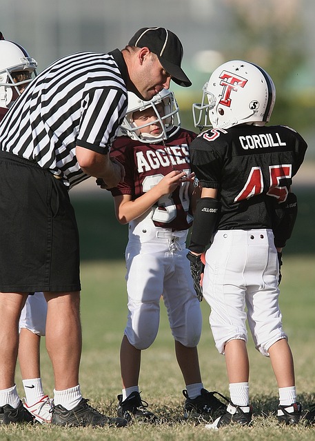 开云体育每日抽日享8888元福利大奖