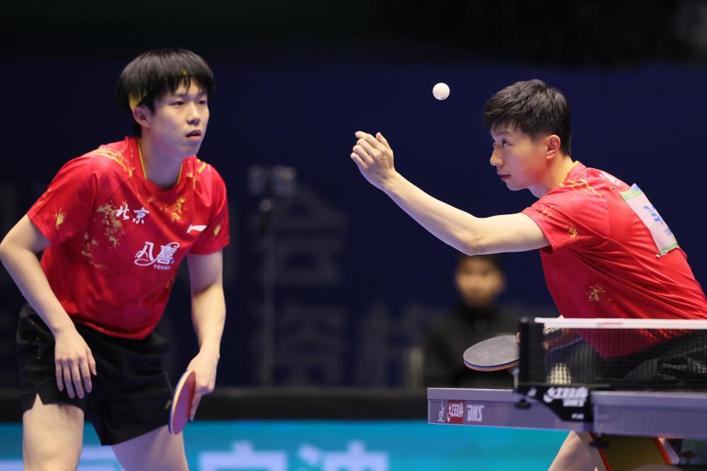 开云体育五大联赛18888元大放送